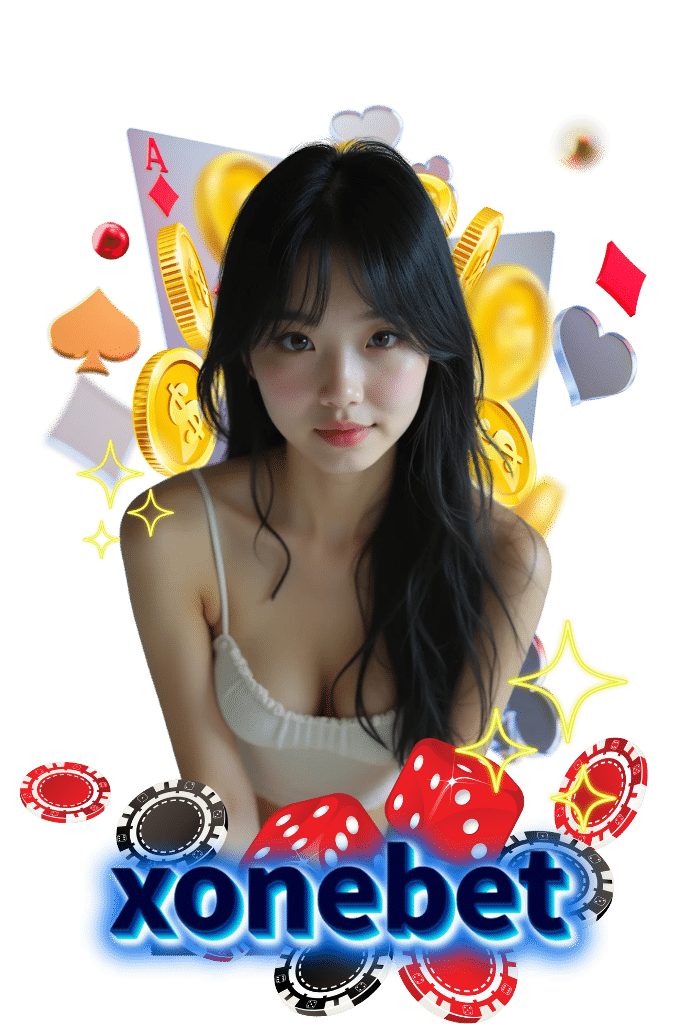 zonebet-2